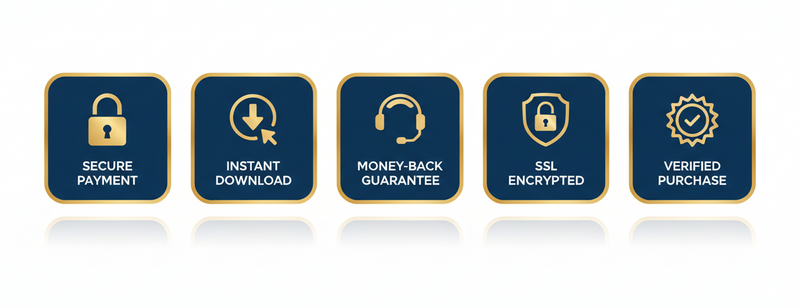 designe-a-premium-trust-badges-for-store-sell-digital-product